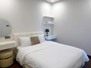 Cozy Homestay Diamond Crown Hải Phòng - 4