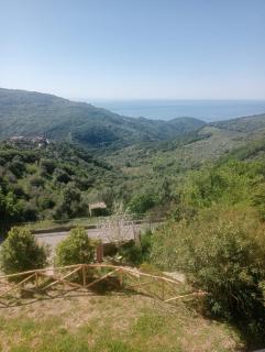Antica Dimora - 1