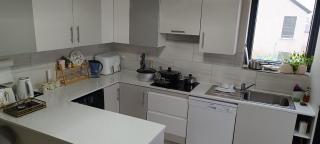 Comfort Double Room at Grange Castle, Clondalkin, Dublin 22 - 5
