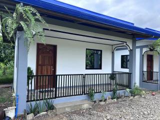 Casa Lio Home Stay - 8