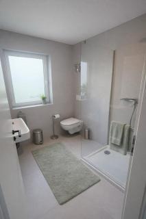 Modernes Business Apartment nahe Wiesbaden - 2