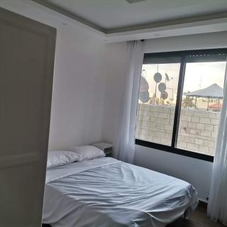 Cozy apartments in weibdeh - 0