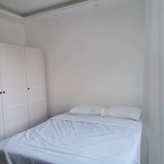 Cozy apartments in weibdeh - 4