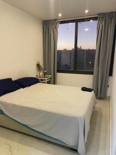 Cozy apartments in weibdeh - 1