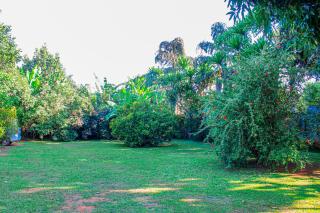 Paula Guest House - 5