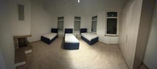 Ferienwohnung - 0