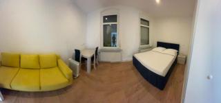Ferienwohnung - 1