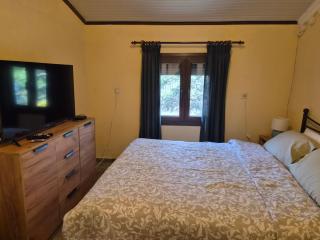 Lidden tree cottage - Peraia - 2