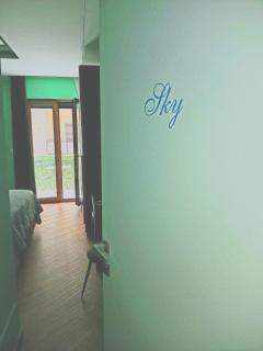 Sea&Sky - 8