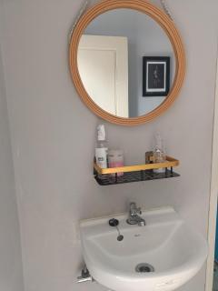 ADK Papandayan Homestay & Tour - 5