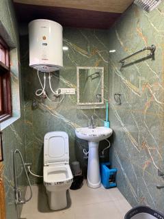 Meghdoot homestay - 5