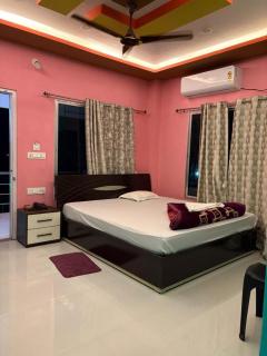 North Queen The Boutique Resort - 4