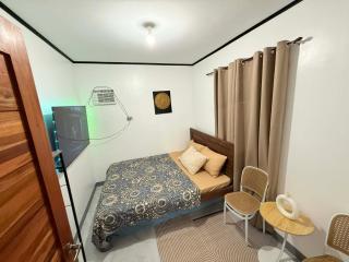 Casa Lio Home Stay - 6