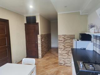 Comfort Akacija Apartments - Vilnius - 8