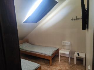 Comfort Akacija Apartments - Vilnius - 3