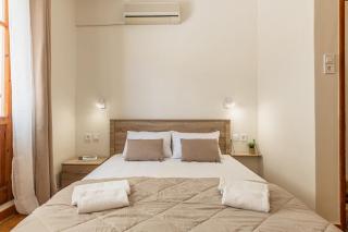 Psaromoura Beachfront House with Stunning Sea View - 7