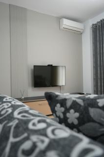 Alaia's Apartment 2 - 5