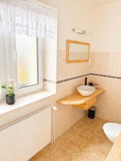 Apartmán U náměstí - 6