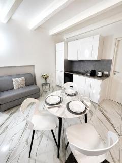 Serenity Vitani Apartment - Como - 3