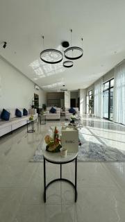 منتجع دار DAR Resort - 3