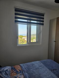 Brita Apartman - 2