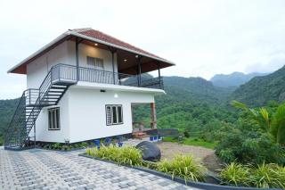 Rockhill Resort - 7