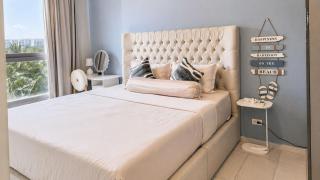 Blu Diamond Cha Am - Hua Hin Beach - 2 bedroom - 6