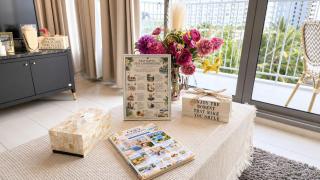 Blu Diamond Cha Am - Hua Hin Beach - 2 bedroom - 2