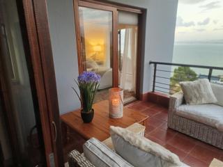 Villa Solace - 9