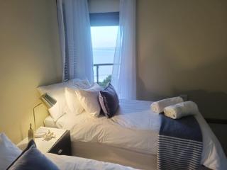 Villa Solace - 7