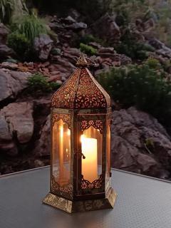 Villa Solace - 6