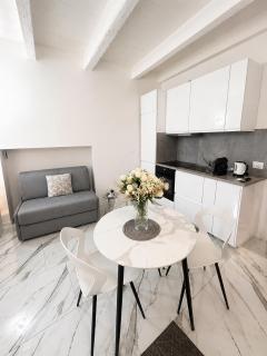 Serenity Vitani Apartment - Como - 2