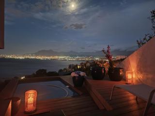Villa Solace - 1