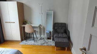 Luxury 2BR Suite at Aguston Sukhumvit 20 Near EmQuartier & BTS - 4