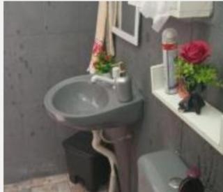 Casa feliz - 4