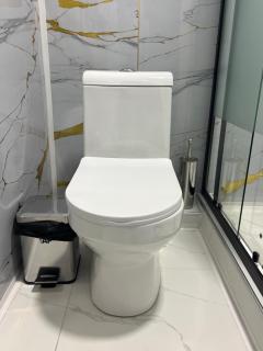 The Avenue Hotel - 6