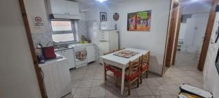 Abbronzatissima Capo d'Orlando - 9