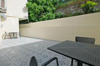 Miralya Rooms - 9