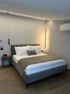 AMAD Aparthotel - 2