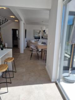 Azure Del Mar - 5
