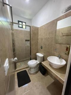 Hotel La Casa del Capi - 1