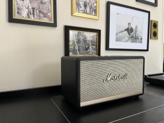 Maison Granville - vélos - baby-foot - barbecue - 2