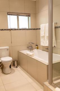 Acacia Urban Stay - 1