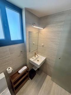 Hotel Maroussi - 3