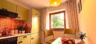 Ferienhaus hoch oben mit Alpen Panorama Königssee- Nichtraucherdomizil - Berchtesgaden - 3
