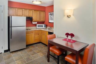 Residence Inn by Marriott Gaithersburg Washingtonian Center - 7