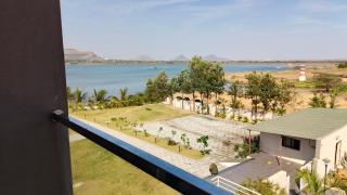 Rama Peninsula - 5