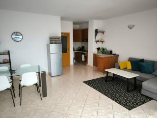 Apartman Maša - 7