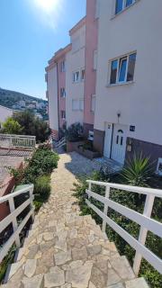 Apartman Maša - 2