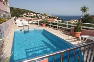 Apartman Maša - 1